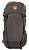 Рюкзак женский Fjallraven Abisko Friluft 35 Stone Grey - Фото 6 малая