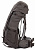 Рюкзак женский Fjallraven Abisko Friluft 35 Stone Grey - Фото 7 малая