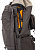Рюкзак женский Fjallraven Abisko Friluft 35 Stone Grey - Фото 13 малая