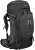 Рюкзак Osprey Atmos AG 65 Black - Фото 1 малая