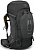 Рюкзак Osprey Atmos AG 65 Black - Фото 1 малая