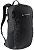 Рюкзак Vaude Wizard 18+4 Black - Фото 1 малая