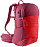 Рюкзак Vaude Wizard 30+4 Mars Red - Фото 1 малая