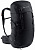 Рюкзак Vaude Jura 32 Black - Фото 1 малая