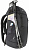 Рюкзак Vaude Jura 32 Black - Фото 3 малая