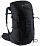 Рюкзак Vaude Brenta 36+6 Black - Фото 1 малая