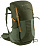 Рюкзак Vaude Brenta 44+6 Cedar Wood - Фото 1 малая