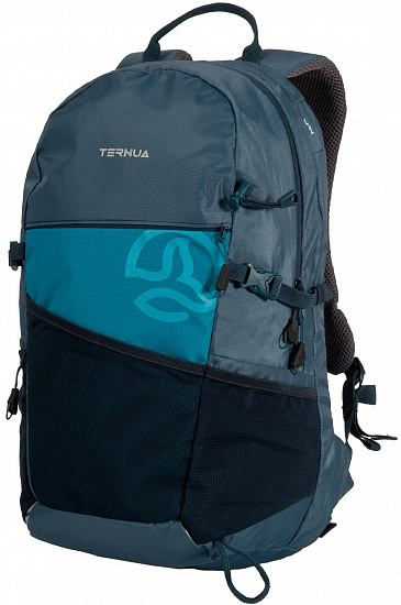 Рюкзак Ternua Sbt 25 Dark Lagoon - Фото 1 большая