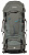 Рюкзак Tatonka Bison 75 carbon - Фото 1 малая