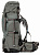 Рюкзак Tatonka Bison 75 carbon - Фото 2 малая