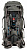 Рюкзак Tatonka Bison 75 carbon - Фото 3 малая