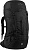 Рюкзак Lundhags Gneik 42 RS Black - Фото 1 малая