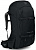 Рюкзак Osprey Farpoint Trek 55 Black - Фото 1 малая