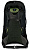 Рюкзак Osprey Farpoint Trek 55 Black - Фото 3 малая