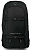 Рюкзак Osprey Farpoint Trek 55 Black - Фото 4 малая