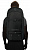 Рюкзак Osprey Farpoint Trek 55 Black - Фото 5 малая