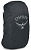 Рюкзак Osprey Farpoint Trek 55 Black - Фото 6 малая