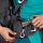 Рюкзак женский Osprey Fairview Trek 50 Amulet Purple - Фото 13 малая