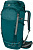 Рюкзак Jack Wolfskin Kalari Trail 42 Dark Spruce - Фото 1 малая