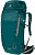 Рюкзак Jack Wolfskin Kalari Trail 36 Dark Spruce - Фото 1 малая