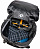 Рюкзак Jack Wolfskin Kalari Trail 36 Dark Spruce - Фото 3 малая