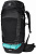 Рюкзак Jack Wolfskin Kalari Trail 36 Dark Spruce - Фото 4 малая