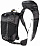 Рюкзак Jack Wolfskin Kalari Trail 36 Dark Spruce - Фото 5 малая