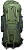 Рюкзак Bergans Alpinist 110 Medium Green/Dark Green - Фото 2 малая