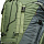 Рюкзак Bergans Alpinist 110 Medium Green/Dark Green - Фото 13 малая
