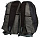 Рюкзак Bergans Alpinist 110 Medium Green/Dark Green - Фото 15 малая