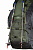 Рюкзак Bergans Alpinist 110 Medium Green/Dark Green - Фото 16 малая