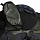 Рюкзак Bergans Alpinist 110 Medium Green/Dark Green - Фото 19 малая