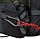 Рюкзак Bergans Alpinist 110 Medium Green/Dark Green - Фото 22 малая