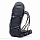 Рюкзак Bergans Trollhetta 95 Solid Charcoal/Alu - Фото 7 малая