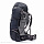 Рюкзак Bergans Trollhetta 95 Solid Charcoal/Alu - Фото 8 малая