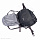 Рюкзак Bergans Trollhetta 95 Solid Charcoal/Alu - Фото 12 малая