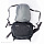 Рюкзак Bergans Trollhetta 95 Solid Charcoal/Alu - Фото 13 малая