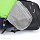 Рюкзак Bergans Trollhetta 95 Solid Charcoal/Alu - Фото 14 малая