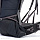 Рюкзак Bergans Trollhetta 95 Solid Charcoal/Alu - Фото 16 малая