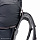 Рюкзак Bergans Trollhetta 95 Solid Charcoal/Alu - Фото 17 малая