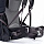 Рюкзак Bergans Trollhetta 95 Solid Charcoal/Alu - Фото 18 малая