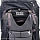 Рюкзак Bergans Trollhetta 95 Solid Charcoal/Alu - Фото 20 малая