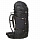 Рюкзак Bergans Trollhetta 95 Solid Charcoal/Alu - Фото 4 малая