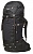 Рюкзак Bergans Trollhetta 95 Solid Charcoal/Alu - Фото 1 малая