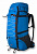 Рюкзак Red Fox Light 100 V2 Blue/Black - Фото 1 малая