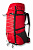 Рюкзак RedFox Light 100 V2 Red/Black - Фото 1 малая