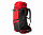 Рюкзак RedFox Light 100 V2 Red/Black - Фото 3 малая