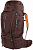 Рюкзак женский Ferrino Transalp 60 Lady Nut - Фото 1 малая