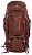 Рюкзак женский Ferrino Transalp 60 Lady Nut - Фото 4 малая