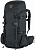 Рюкзак Fjallraven Kajka 35 Coal Black - Фото 1 малая